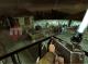 Medal Of Honor: Airborne Classic PC 5
