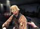 Medal Of Honor: Airborne Classic PC 6