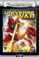 NPK Universe at War: Earth Assault PC 1