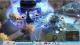 NPK Universe at War: Earth Assault PC 2