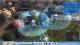 NPK Universe at War: Earth Assault PC 3