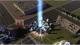 NPK Universe at War: Earth Assault PC 4