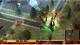 NPK Universe at War: Earth Assault PC 7