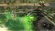 NPK Universe at War: Earth Assault PC 8