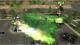 NPK Universe at War: Earth Assault PC 9