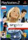 Singstar Polskie Hity 1