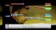 Singstar Polskie Hity 1