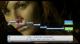 Singstar Polskie Hity 2