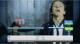 Singstar Polskie Hity 3
