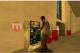 GTA Trylogia 11