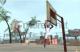 GTA Trylogia 12