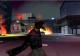 GTA Trylogia 1