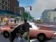 GTA Trylogia 2