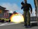 GTA Trylogia 3