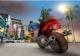 GTA Trylogia 5