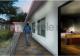 GTA Trylogia 7