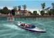 GTA Trylogia 8