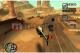 GTA Trylogia 9
