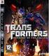 Transformers 2 Zemsta Upadłych 1