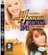 Hannah Montana Movie 1
