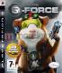 G-Force 1