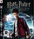 Harry Potter i Książę Półkrwi 1