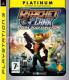 Ratchet & Clank Tools of Destruction 1
