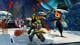 Ratchet & Clank Tools of Destruction 2