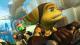 Ratchet & Clank Tools of Destruction 3