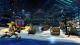 Ratchet & Clank Tools of Destruction 4