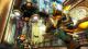 Ratchet & Clank Tools of Destruction 5
