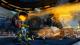 Ratchet & Clank Tools of Destruction 7