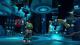 Ratchet & Clank Tools of Destruction 8