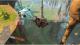 Prince of Persia 4