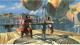 Prince of Persia 6