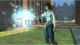 Prince of Persia 8