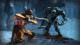 Prince of Persia 9