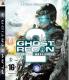 Ghost Recon Advanced Warfighter II 1