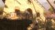 Ghost Recon Advanced Warfighter II 1