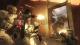 Ghost Recon Advanced Warfighter II 2