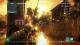 Ghost Recon Advanced Warfighter II 3