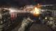 Ghost Recon Advanced Warfighter II 4