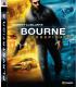 Robert Ludlum"s: The Bourne Conspiracy 1