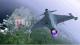 Ace Combat X: Skies of Deception 1