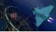 Ace Combat X: Skies of Deception 3