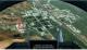 Ace Combat X: Skies of Deception 4