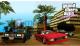 Liberty City + GTA Vice City Stories 10