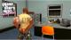 Liberty City + GTA Vice City Stories 11