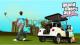 Liberty City + GTA Vice City Stories 13