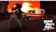 Liberty City + GTA Vice City Stories 14